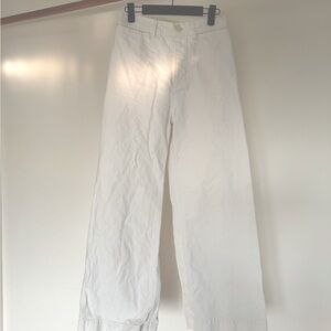 Jesse Kamm Sailor Pant